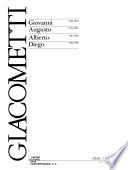 Giacometti