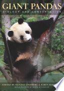 Giant Pandas