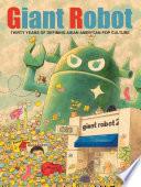 Giant Robot