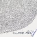 Giantesses Landfall