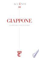 Giappone