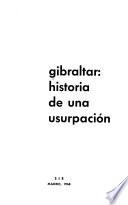 Gibraltar
