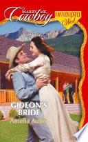 Gideon's Bride