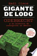 Gigante de lodo