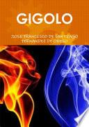GIGOLO