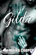 Gilda