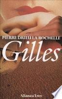 Gilles
