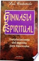 Gimnasia Espiritual