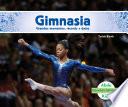 Gimnasia
