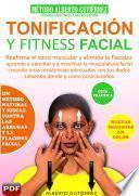 GIMNASIA Y TONIFICACIÓN FACIAL