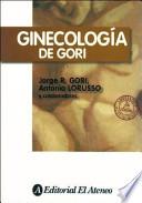 Ginecología de Gori