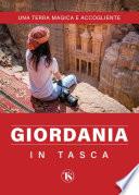 Giordania in tasca