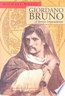 Giordano Bruno