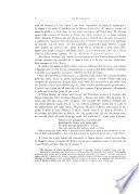 Giornale dantesco