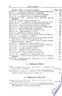 Giornale degli economisti e annali di economia