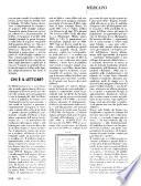 Giornale della libreria