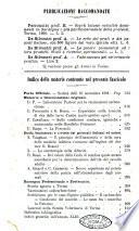 Giornale di medicina veterinaria pratica della Societa nazionale di medicina veterinaria