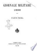 Giornale militare ufficiale