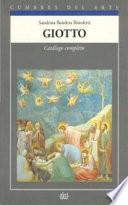 Giotto