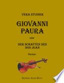 Giovanni Paura