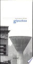 Gipuzkoa