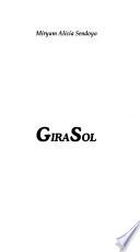 Girasol