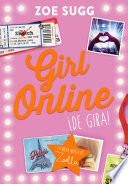Girl Online 2