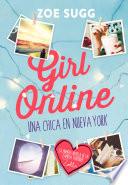 Girl Online
