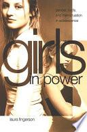 Girls in Power