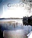 Girona. Encrucijada de tesoros