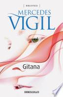 Gitana