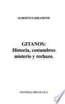Gitanos