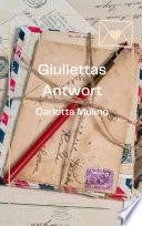Giuliettas Antwort