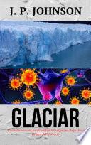 Glaciar