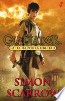 Gladiador