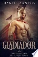Gladiador