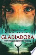 Gladiadora / Gladiatrix