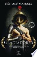 Gladiadores