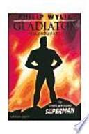 GLADIATOR