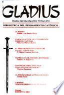 Gladius