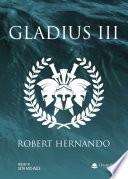 Gladius III