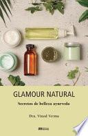 Glamour Natural