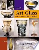 Glass Art