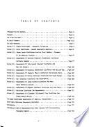 Glattfelder/Clotfelter