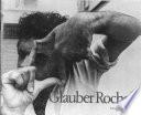 Glauber Rocha