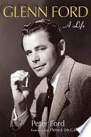 Glenn Ford