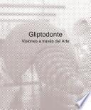 Gliptodonte