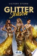 Glitter season
