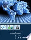 GLOBAL BUSINESS MANAGEMENT AND INFORMATION TECHNOLOGY