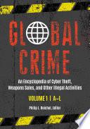 Global Crime
